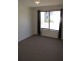 7B Sunset Strip, Ocean Grove VIC 3226