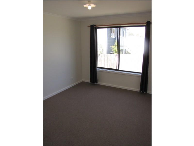 7B Sunset Strip, Ocean Grove VIC 3226