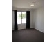 7B Sunset Strip, Ocean Grove VIC 3226