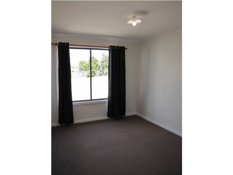 7B Sunset Strip, Ocean Grove VIC 3226
