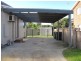 7B Sunset Strip, Ocean Grove VIC 3226