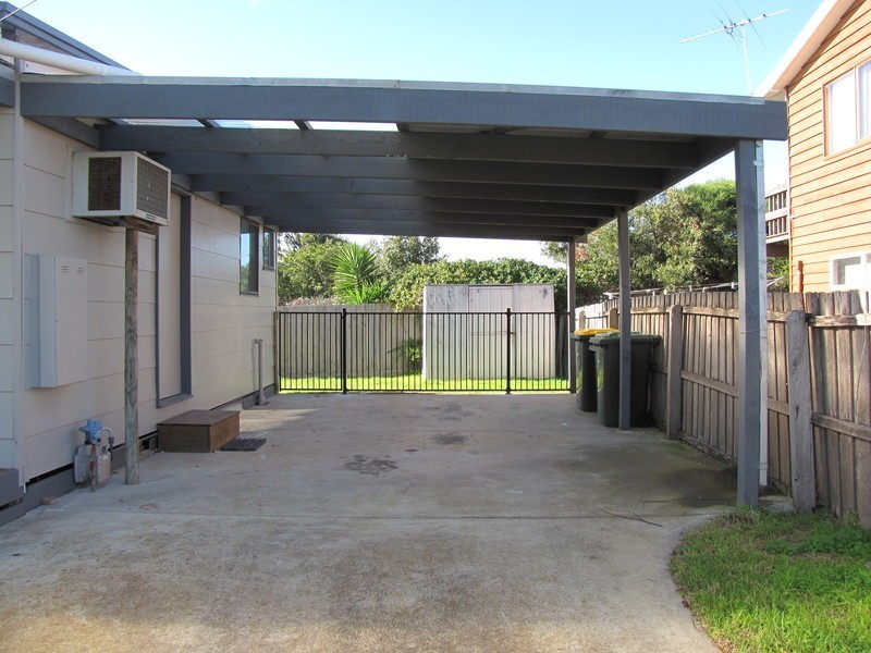 7B Sunset Strip, Ocean Grove VIC 3226
