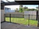 7B Sunset Strip, Ocean Grove VIC 3226
