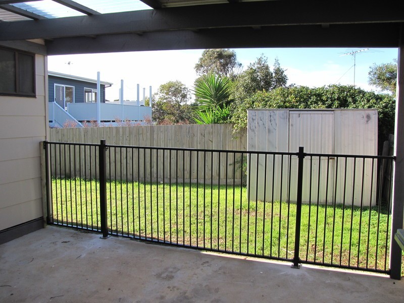 7B Sunset Strip, Ocean Grove VIC 3226