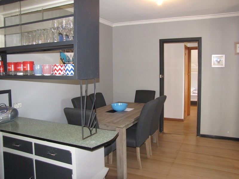 18 Bridge Road, Barwon Heads VIC 3227