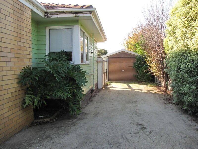 18 Bridge Road, Barwon Heads VIC 3227