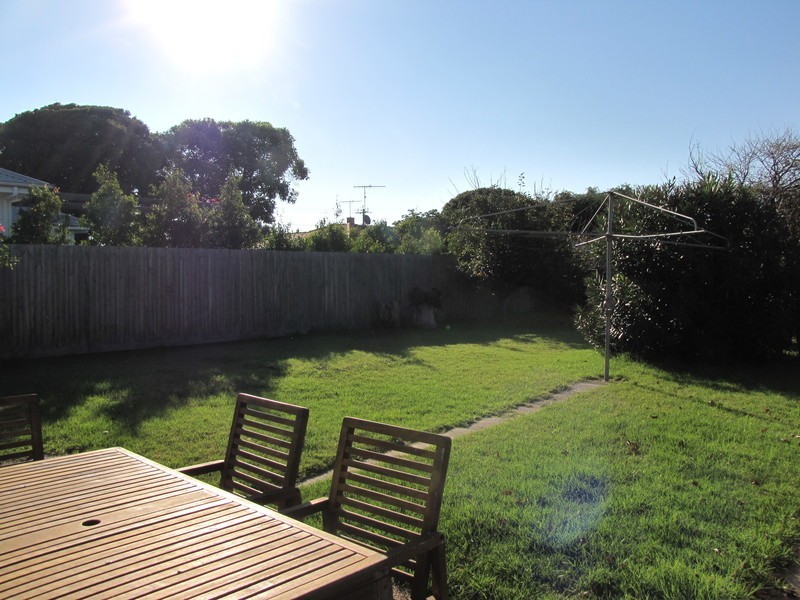 18 Bridge Road, Barwon Heads VIC 3227