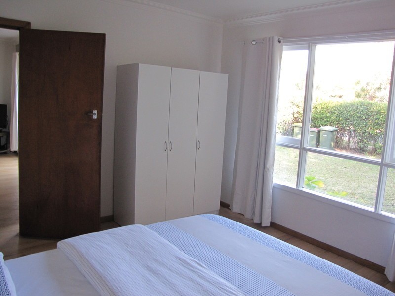 18 Bridge Road, Barwon Heads VIC 3227