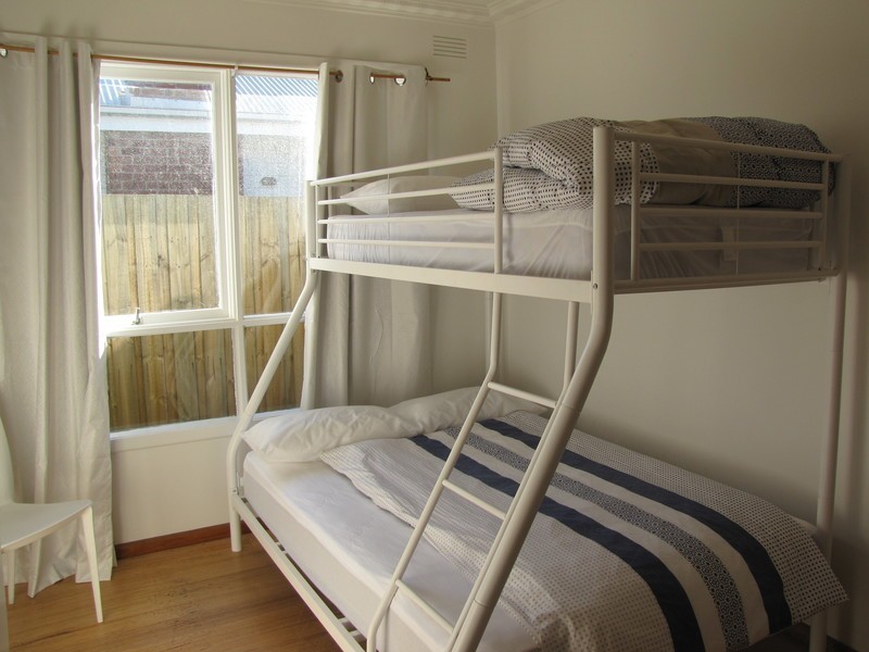 18 Bridge Road, Barwon Heads VIC 3227