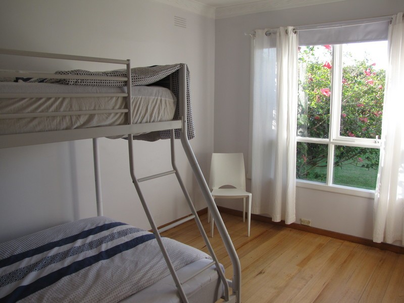 18 Bridge Road, Barwon Heads VIC 3227