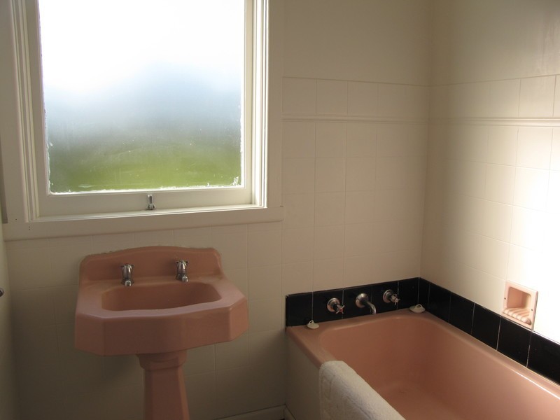 18 Bridge Road, Barwon Heads VIC 3227