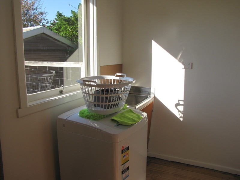 18 Bridge Road, Barwon Heads VIC 3227