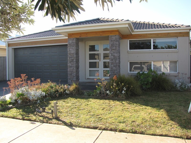 24  Corymbia Circuit, Barwon Heads VIC 3227