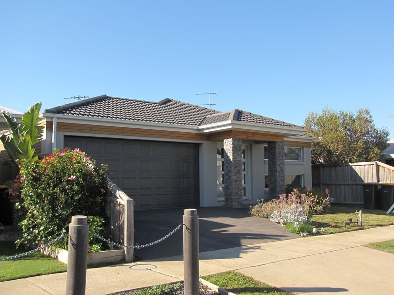 24  Corymbia Circuit, Barwon Heads VIC 3227