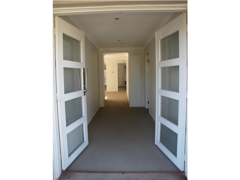 24  Corymbia Circuit, Barwon Heads VIC 3227