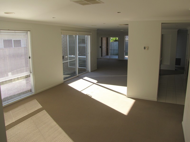 24  Corymbia Circuit, Barwon Heads VIC 3227