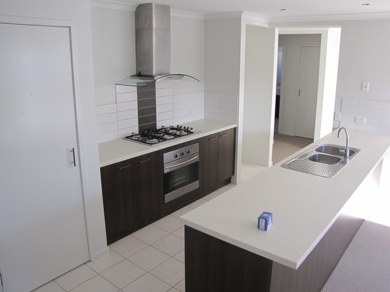 24  Corymbia Circuit, Barwon Heads VIC 3227