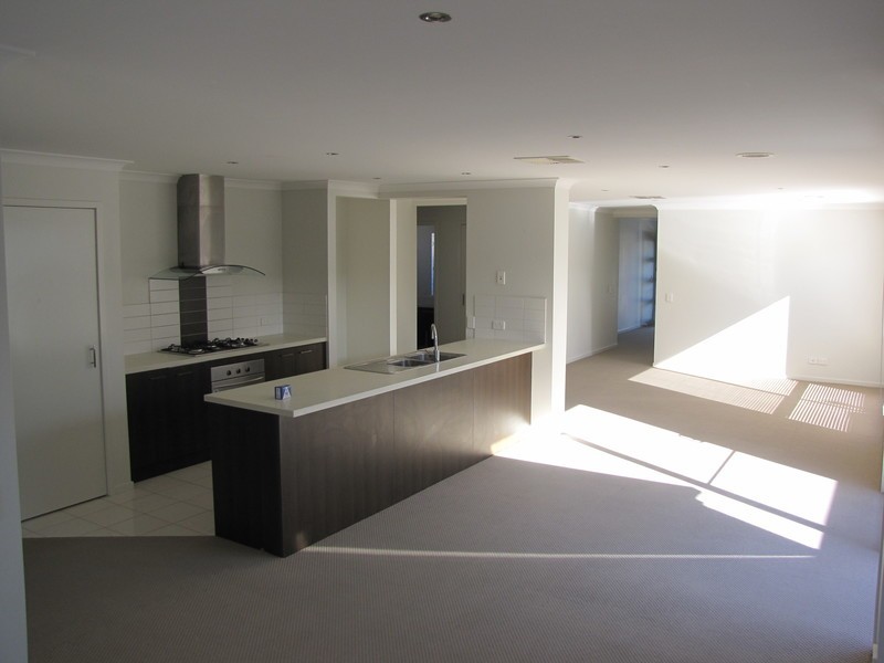 24  Corymbia Circuit, Barwon Heads VIC 3227