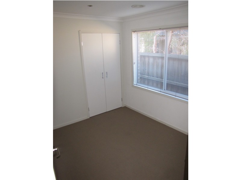 24  Corymbia Circuit, Barwon Heads VIC 3227