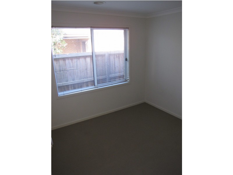 24  Corymbia Circuit, Barwon Heads VIC 3227