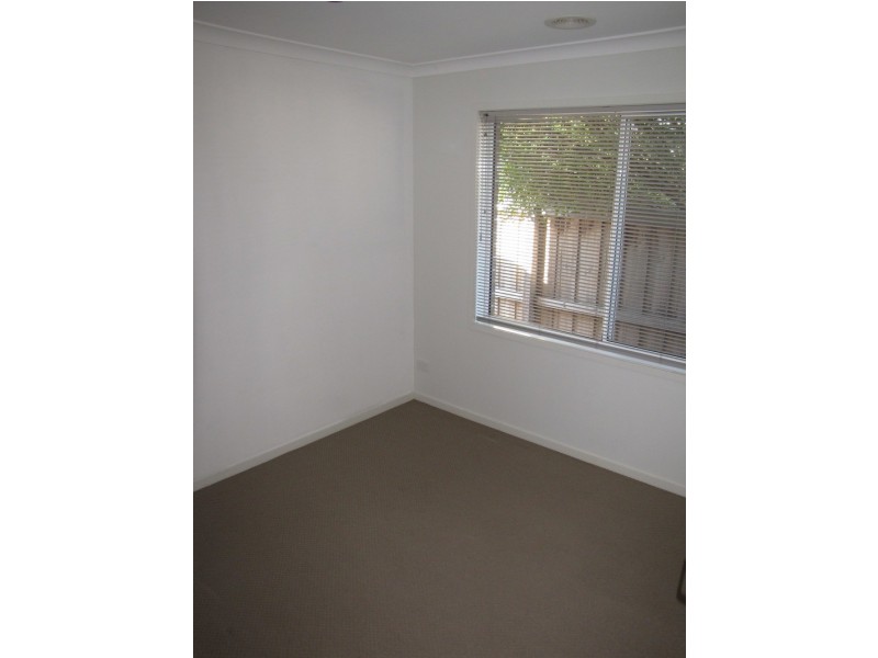 24  Corymbia Circuit, Barwon Heads VIC 3227