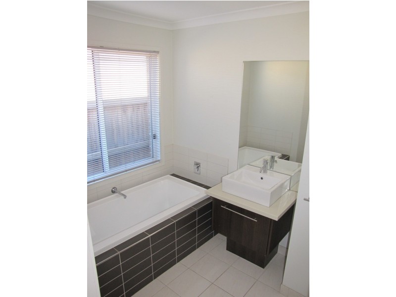 24  Corymbia Circuit, Barwon Heads VIC 3227