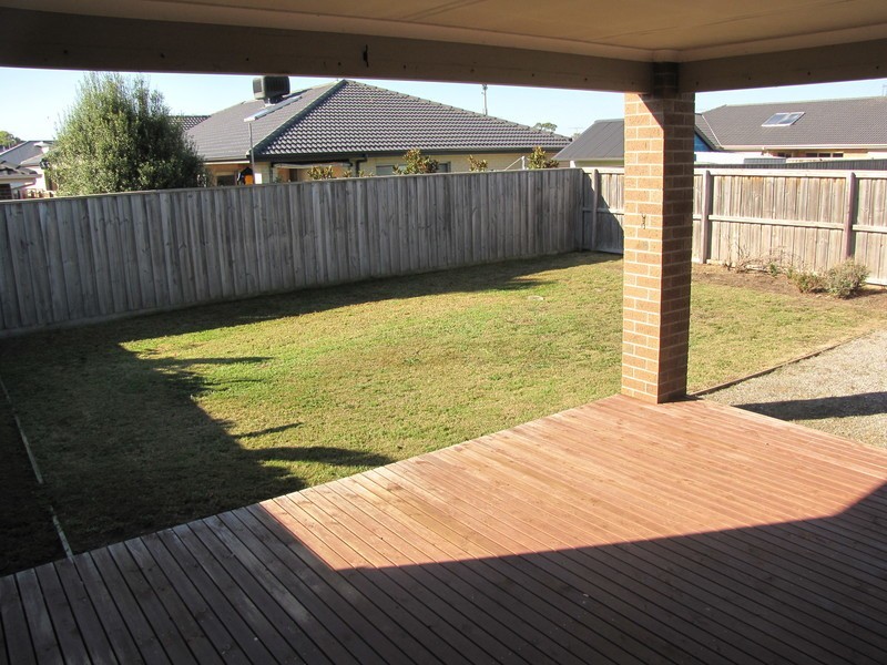 24  Corymbia Circuit, Barwon Heads VIC 3227