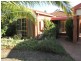 77 Sheepwash Rd, Barwon Heads VIC 3227