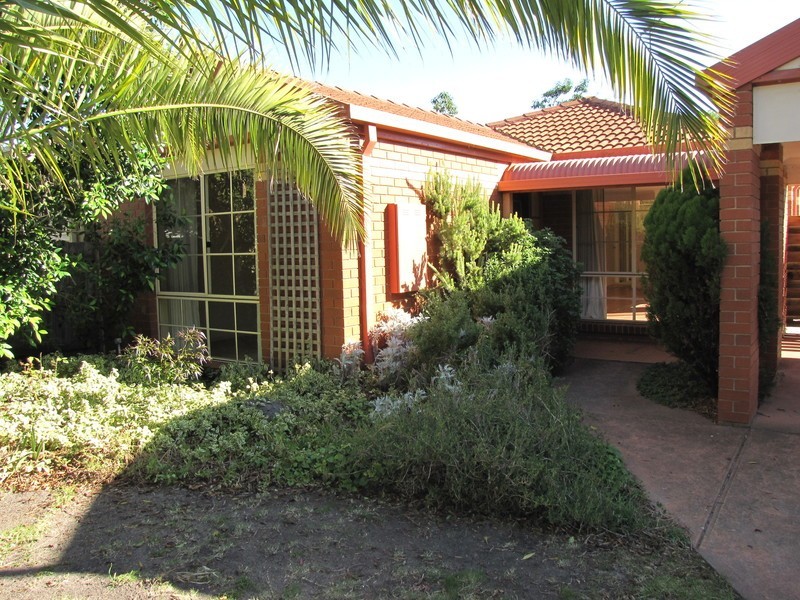 77 Sheepwash Rd, Barwon Heads VIC 3227