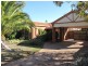 77 Sheepwash Rd, Barwon Heads VIC 3227