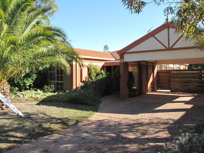 77 Sheepwash Rd, Barwon Heads VIC 3227