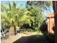 77 Sheepwash Rd, Barwon Heads VIC 3227