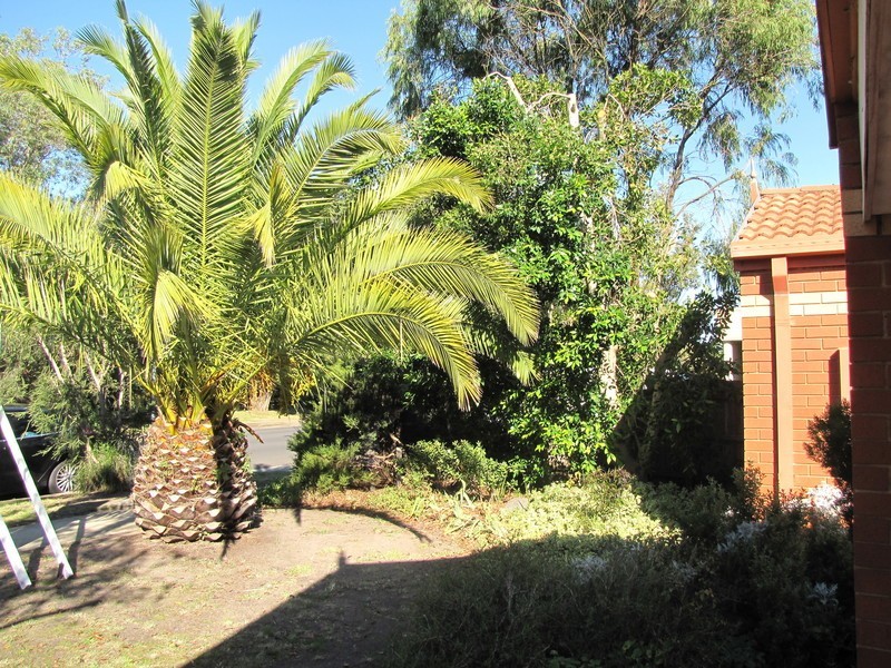 77 Sheepwash Rd, Barwon Heads VIC 3227
