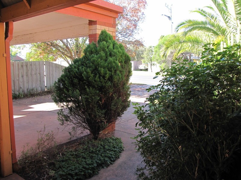77 Sheepwash Rd, Barwon Heads VIC 3227