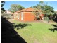 77 Sheepwash Rd, Barwon Heads VIC 3227
