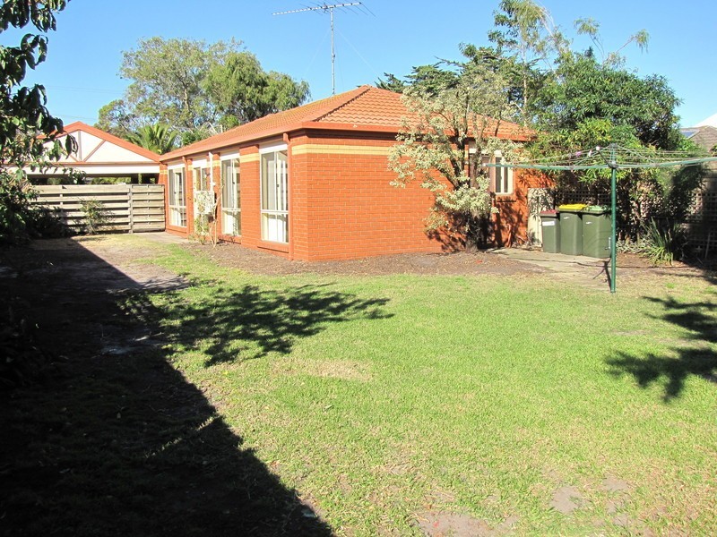 77 Sheepwash Rd, Barwon Heads VIC 3227