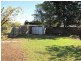 77 Sheepwash Rd, Barwon Heads VIC 3227