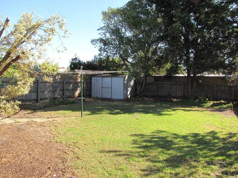 77 Sheepwash Rd, Barwon Heads VIC 3227