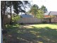 77 Sheepwash Rd, Barwon Heads VIC 3227