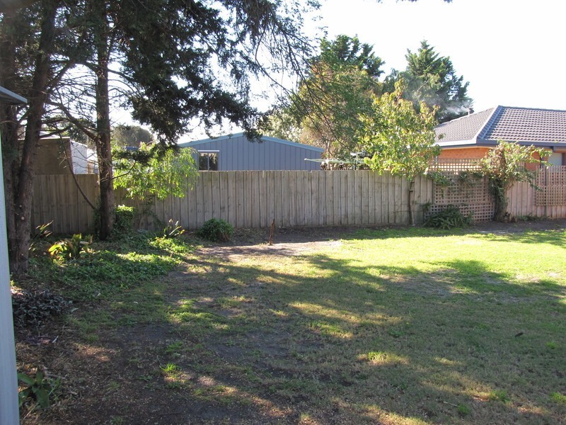 77 Sheepwash Rd, Barwon Heads VIC 3227