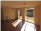 77 Sheepwash Rd, Barwon Heads VIC 3227