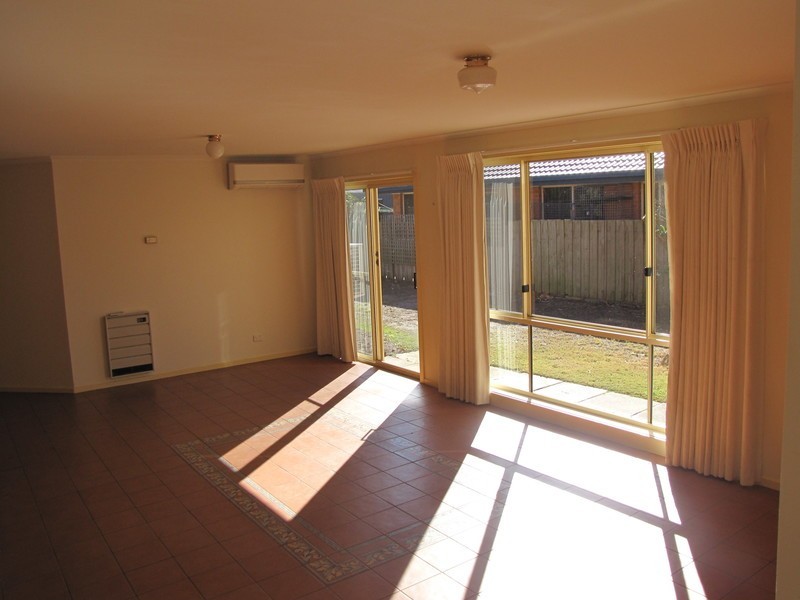 77 Sheepwash Rd, Barwon Heads VIC 3227