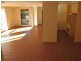 77 Sheepwash Rd, Barwon Heads VIC 3227