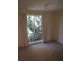 77 Sheepwash Rd, Barwon Heads VIC 3227