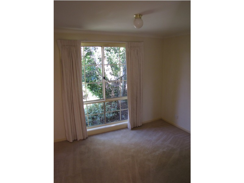 77 Sheepwash Rd, Barwon Heads VIC 3227