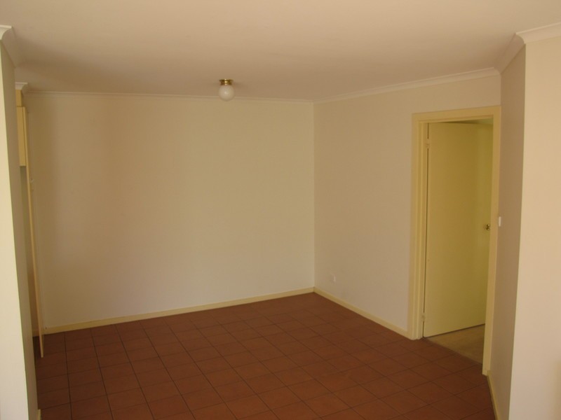 77 Sheepwash Rd, Barwon Heads VIC 3227