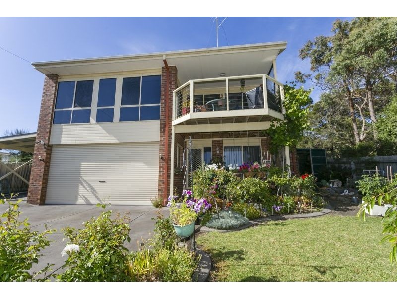 2/4 Kalinga Road, Ocean Grove VIC 3226