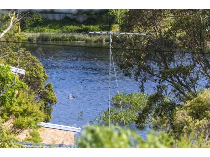 2/4 Kalinga Road, Ocean Grove VIC 3226