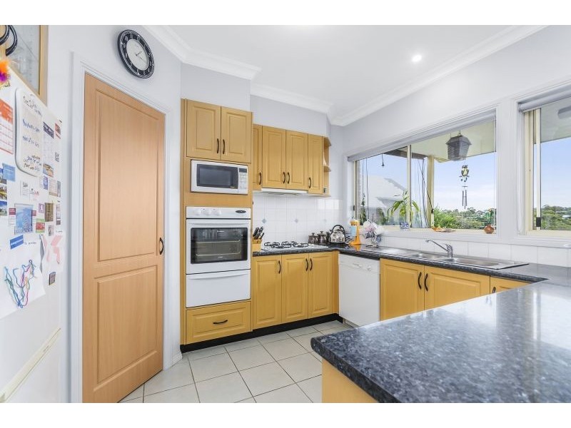 2/4 Kalinga Road, Ocean Grove VIC 3226