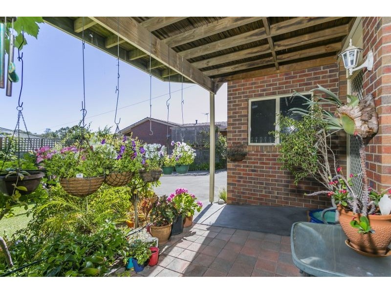 2/4 Kalinga Road, Ocean Grove VIC 3226